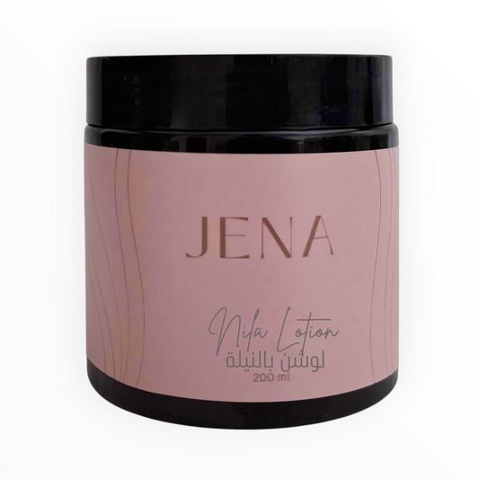 Nila lotion